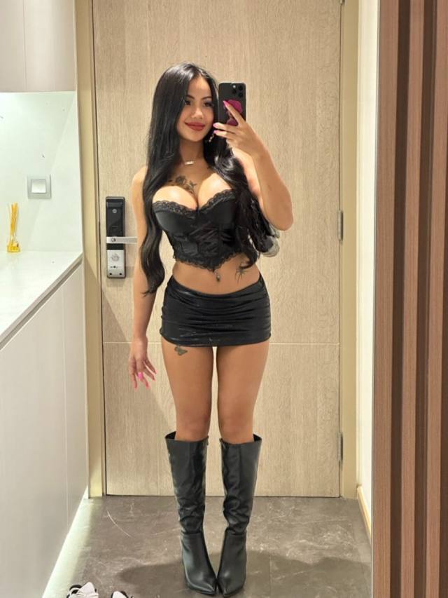 Come and unwind with my unrushed full body Nuru massage TELEGRAM @Slykernic  AM A LICENSED PROFESSIONAL MASSAGE THERAPIST