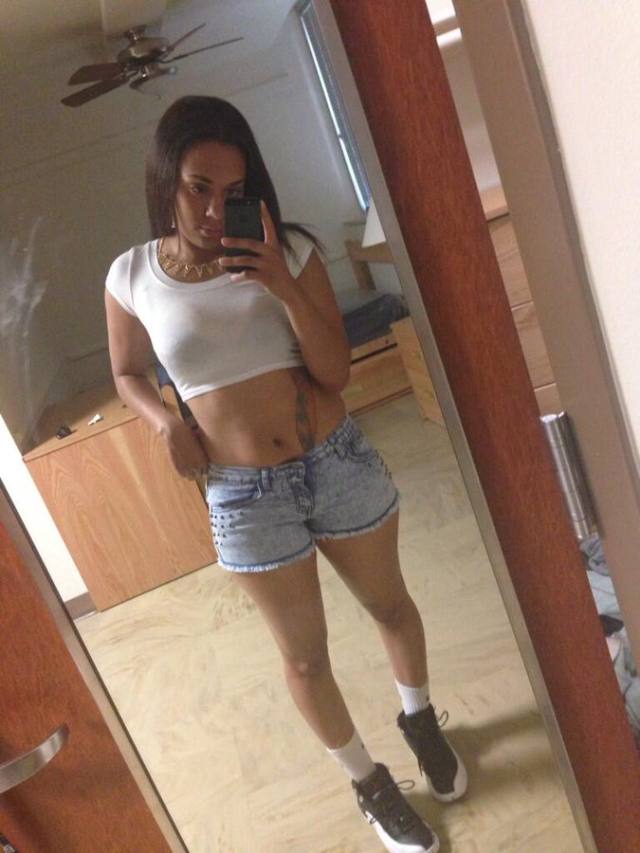 Looking for a serious and long term relationship