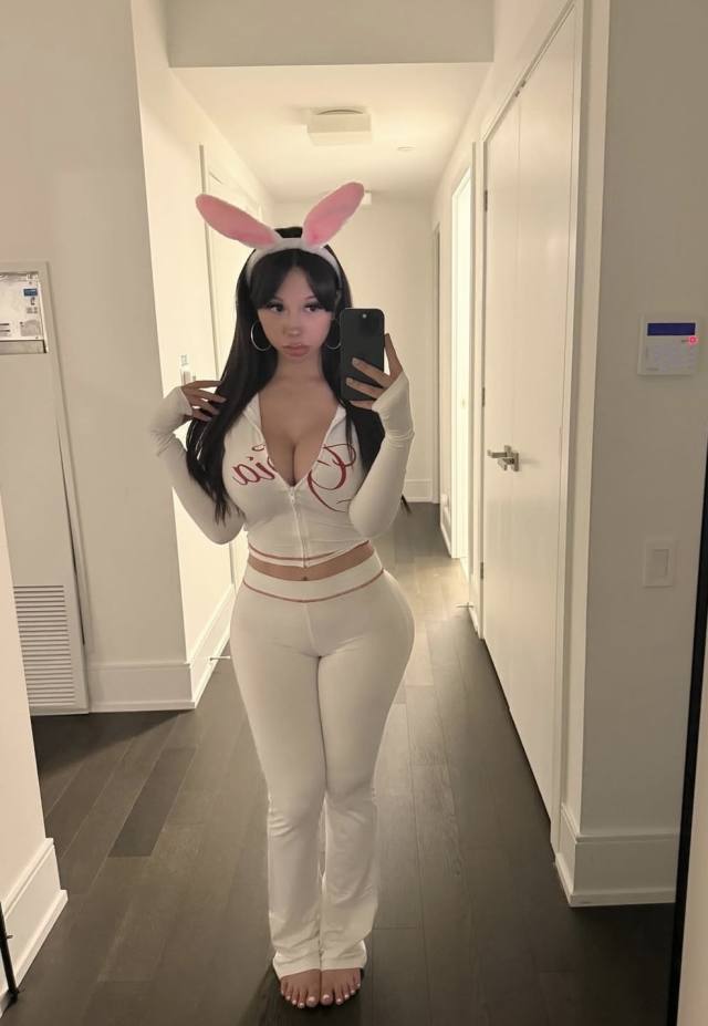 I’M DOWN FOR ALL KIND OF SEX HOOK-UP I want your diC K INSIDE MY WET PUSSY🍆🍑💦💦 so much Fun👅👅🫦🫦❤️❤️