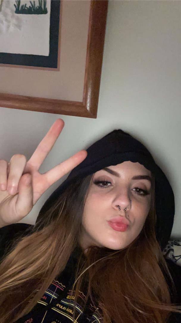 NO PAYMENT REQUIRED- SEXY SINGLE MOM FOR MEET AND FUCK AS LONG AS YOU KNOW HOW TO USE YOUR DIVK 🍑🍑💦💦🍆