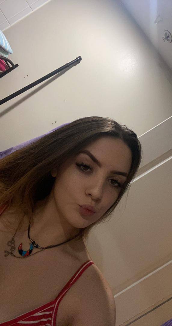 NO PAYMENT REQUIRED- SEXY SINGLE MOM FOR MEET AND FUCK AS LONG AS YOU KNOW HOW TO USE YOUR DIVK 🍑🍑💦💦🍆