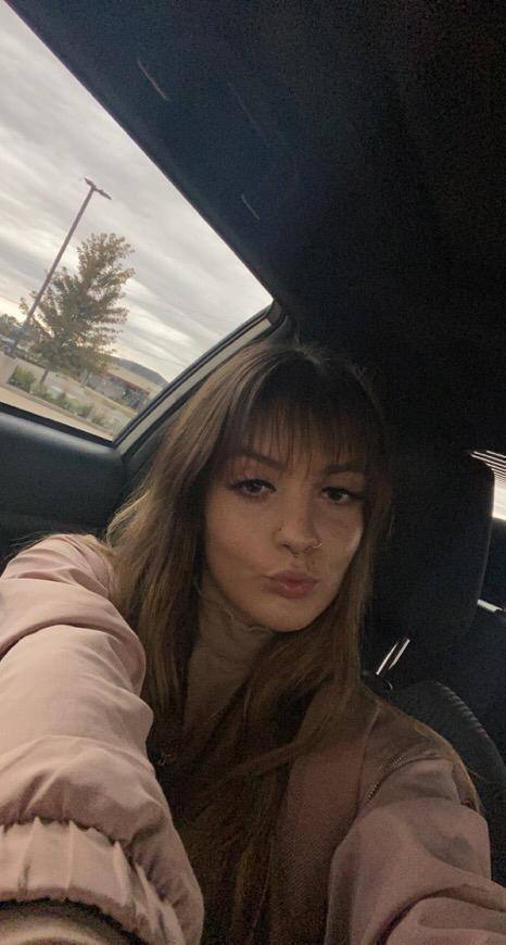 NO PAYMENT REQUIRED- SEXY SINGLE MOM FOR MEET AND FUCK AS LONG AS YOU KNOW HOW TO USE YOUR DIVK 🍑🍑💦💦🍆