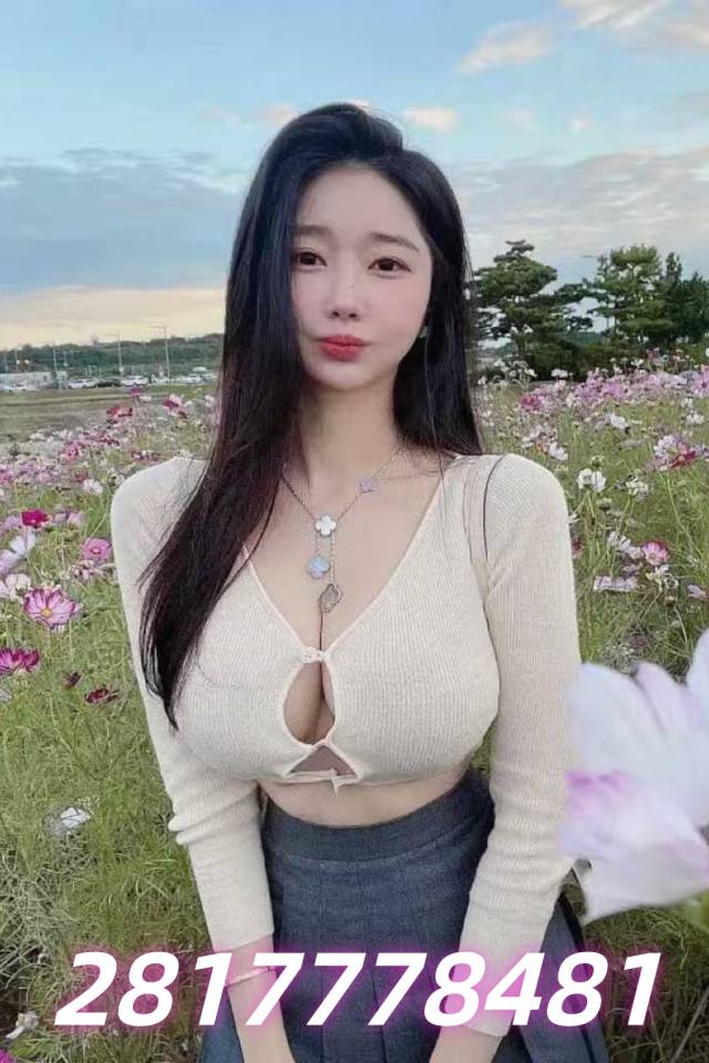 🟥🟥🟥 Asia 🟥🟥🟥 Thailand 🟥🟥🟥 281-777-8481 🟥🟥🟥 super great 🟥🟥🟥 Sexy and hot 🟥🟥🟥 Petite and charming 🟥🟥🟥