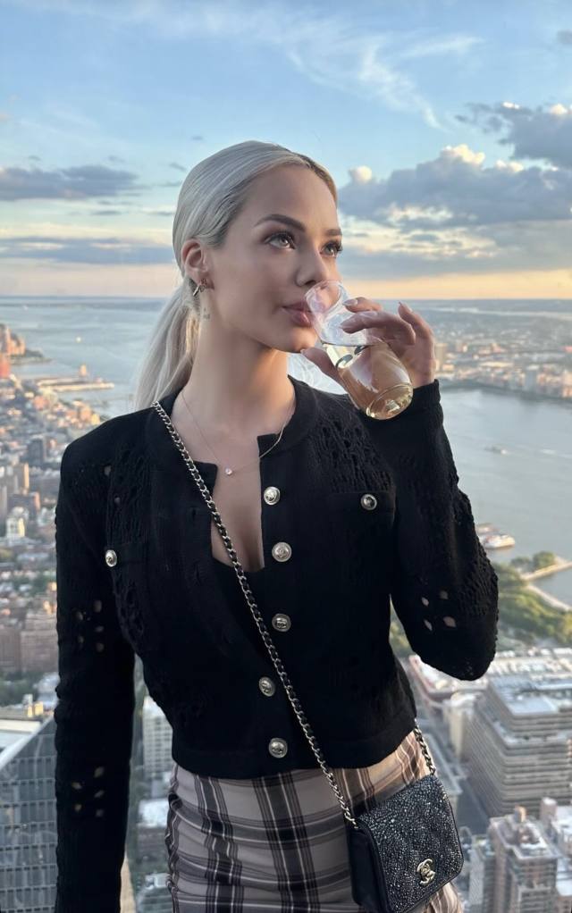 My name is Angel, I’m New on here and hopefully to meet the man of my dream on here
