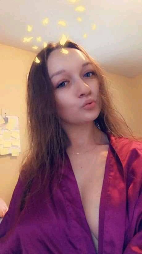 Looking for a serious relationship with a loving,caring and a God fearing man!