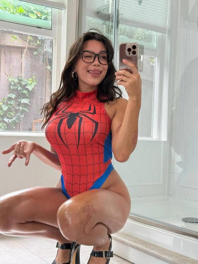 I’m down for meetup fun ❤️🍆🔥💦👅text me I’m down for meetup fun ❤️🍆🔥💦👅text me +1 5593090470 best pussy come have a taste 👅 best