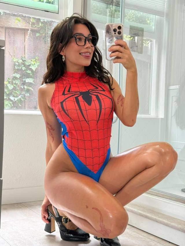 I’m down for meetup fun ❤️🍆🔥💦👅text me I’m down for meetup fun ❤️🍆🔥💦👅text me +1 5593090470 best pussy come have a taste 👅 best