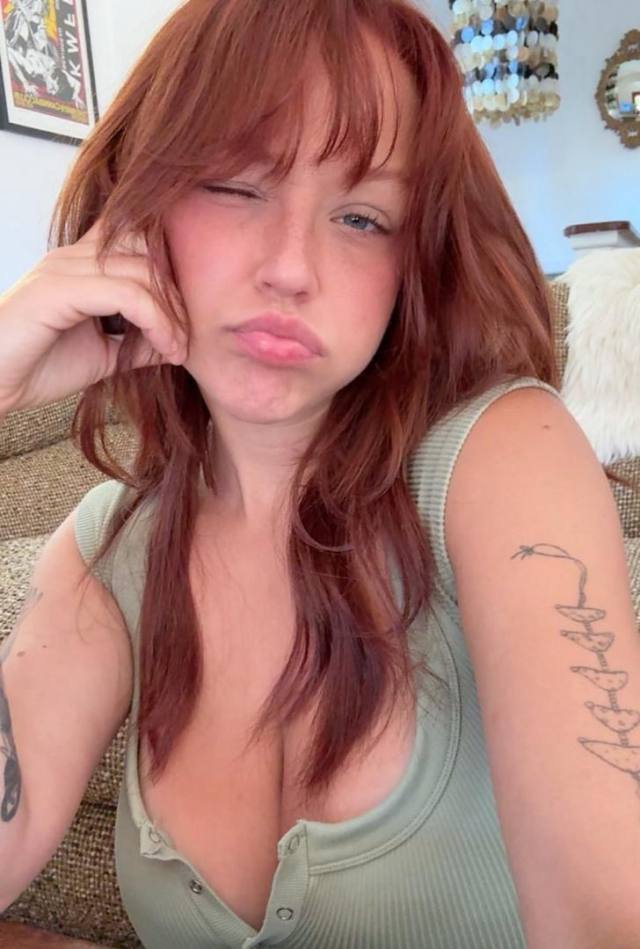 Hey💐😍Down to fuck 💦💦🍆🍑slide
