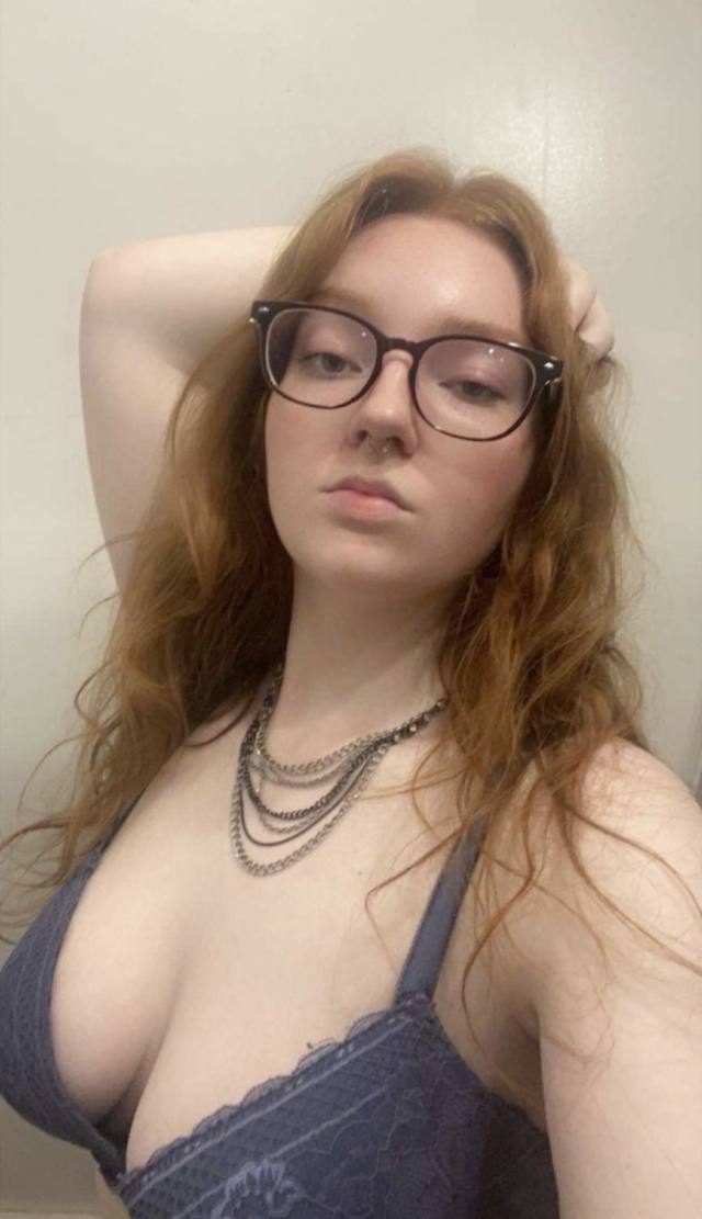 I’m available for hookup hmu 3462408864 I’m real and legit
