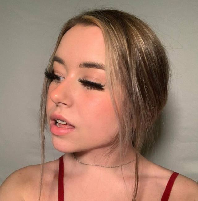 🔥💦 I ACCEPT PAYMENT IN PERSON ❤️❤️ no Bullshit AM NEW IN TOWN  WE CAN WORK FOR REGULAR ❤️❤️TEXT ME: +1 312 388 5332