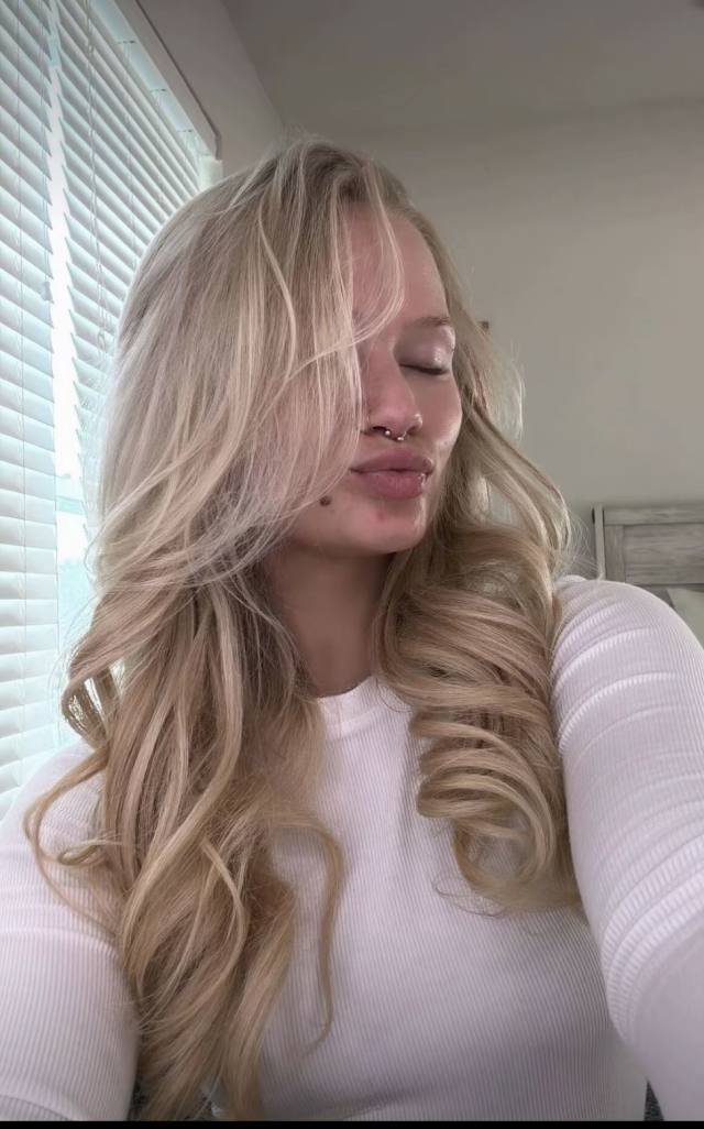 AVAILABLE FOR UNFORGETTABLE SEX IN  FLORIDA 😍👅