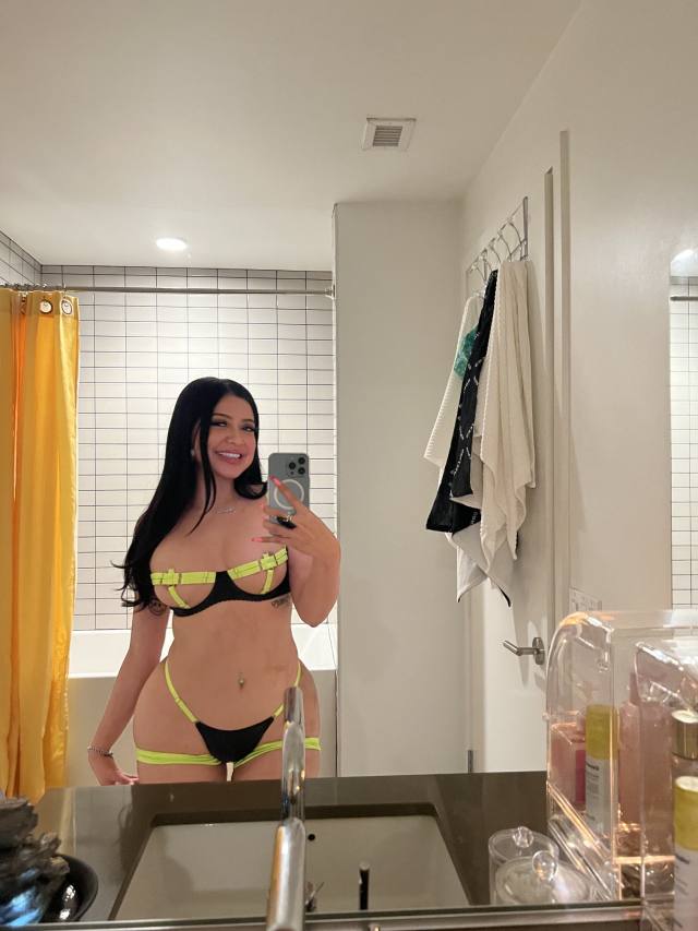 OFFER BOTH 🍌INCALL&OUTCALL🍆 🥕ANAL SEX🌶 🍆DOGGY STYLE🌽 💦SUCKING&EATING💧 🍌GANGBANG🍓 👬COUPLES DATE👩‍❤️‍💋‍👩 🍏CARDATE🚘 🍇MASSAGE🥬 🥔
