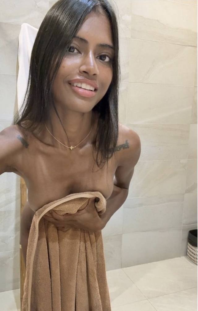 Available Now ___Downtown miami luxury condo incalls/outcalls