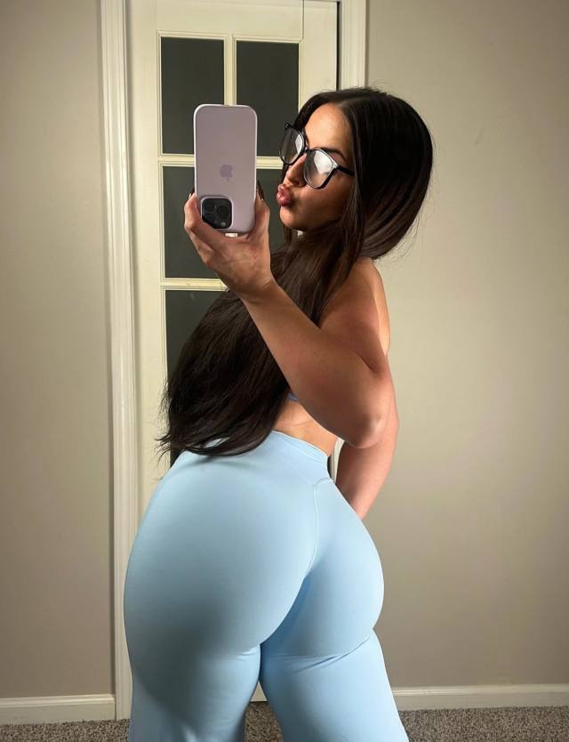 No deposit No advance payment Hookup am down to have fun and I party 🍑🍆🍭