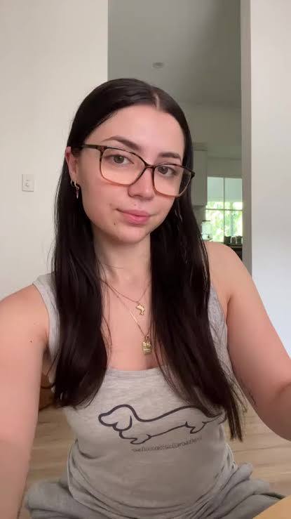 Telsa