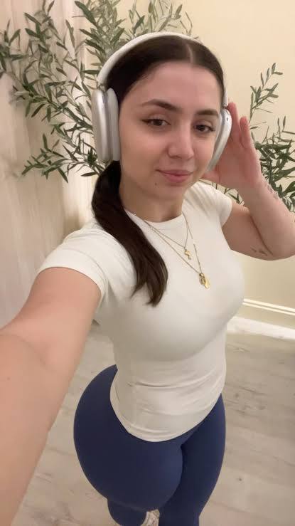 Telsa