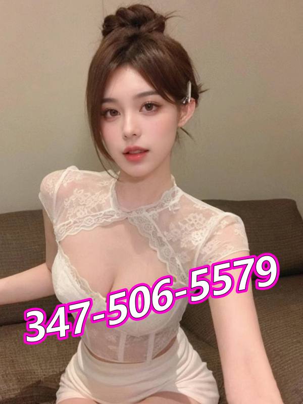 🌺❤️347-506-5579🌺❤️Hongkong Health Spa Inc🌺❤️New pretty girl🌺❤️New environment & management🌺❤️