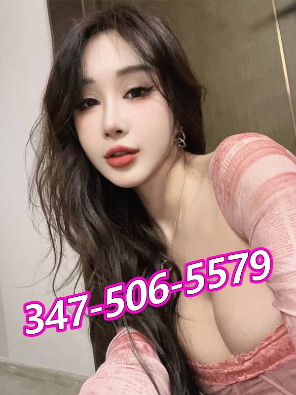 🌺❤️347-506-5579🌺❤️Hongkong Health Spa Inc🌺❤️New pretty girl🌺❤️New environment & management🌺❤️