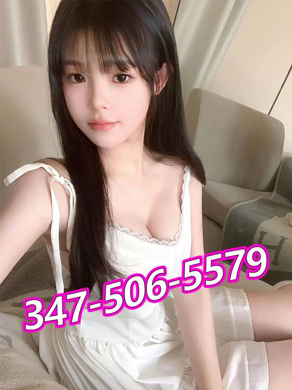 🌺❤️347-506-5579🌺❤️Hongkong Health Spa Inc🌺❤️New pretty girl🌺❤️New environment & management🌺❤️