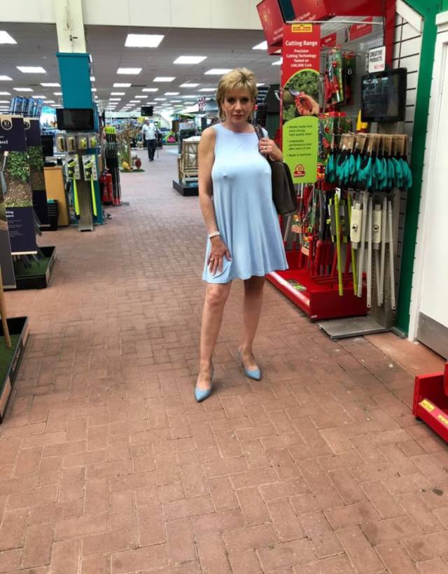 Have you ever been with an older woman before? I am 58 mature lady Come here, baby… let me be the one who makes all your dirt