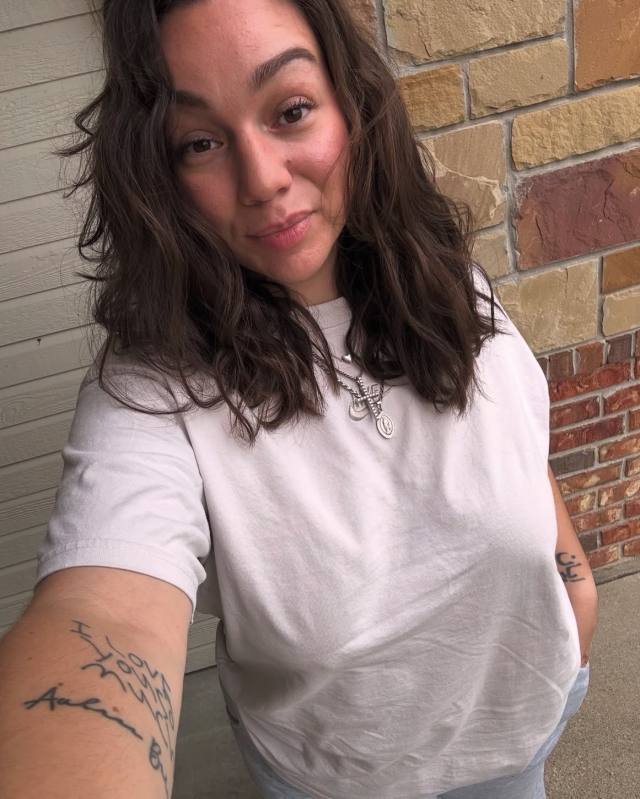 Looking for serious relationship