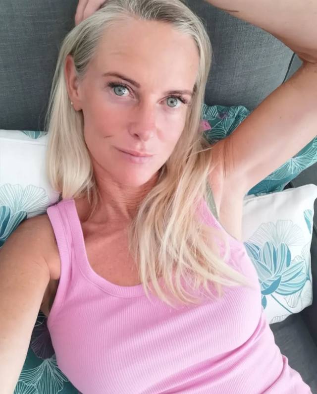 𝐓𝐡𝐢𝐬 𝐢𝐬 𝐚 𝐫𝐞𝐠𝐢𝐬𝐭𝐞𝐫𝐞𝐝 𝐚𝐝 𝐚𝐧𝐝 𝐯𝐞𝐫𝐢𝐟𝐢𝐞𝐝 ✔️™️®️ THIS PROFILE HAS BEEN VERIFIED, TRUSTED AND ALL PAYMENT METHOD SHE AGREES ON IS G