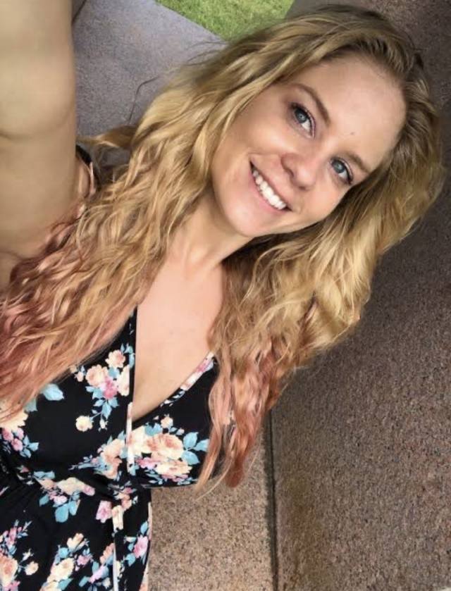 Feel Better, Move Freer — Skilled Massage Therapy Brought Directly to You By a 30yrs Old Lady