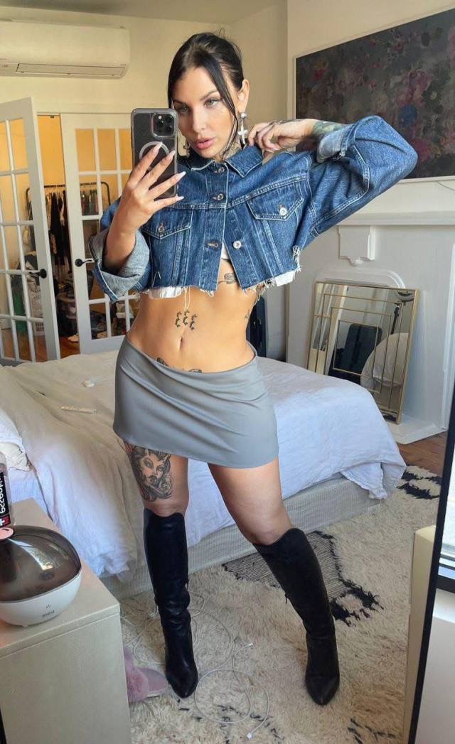 NO UPFRONT PAYMENTS❌ , NO DEPOSIT ❌ PAYMENT IN PERSON 💰💵 IM Marylittle 😍  I DO BJ DOGGY CREAM PIE AND ANAL 💦🔥 I SWALLOW LOADS