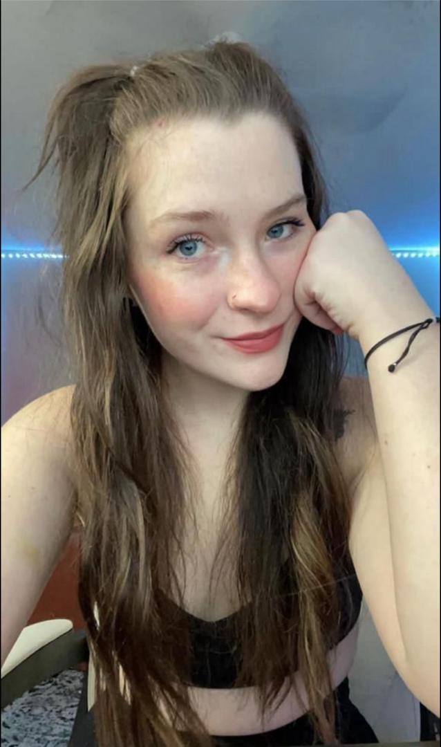 ❤😊❤ Specialy Fuck your own style ❤😊❤ In or outcall😊😊❤