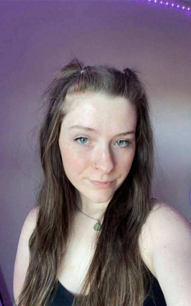 ❤😊❤ Specialy Fuck your own style ❤😊❤ In or outcall😊😊❤
