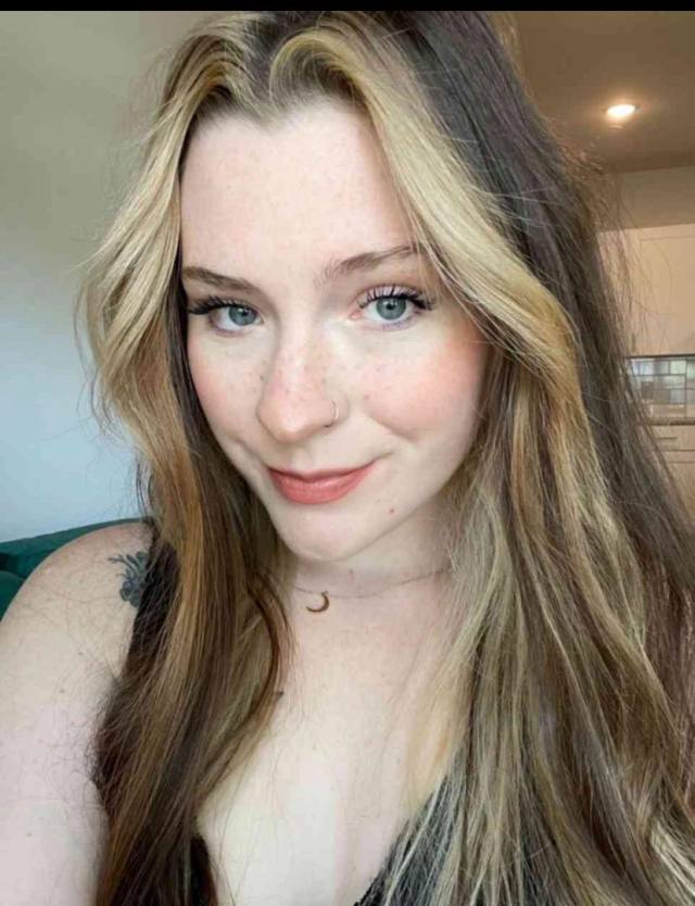 ❤😊❤ Specialy Fuck your own style ❤😊❤ In or outcall😊😊❤