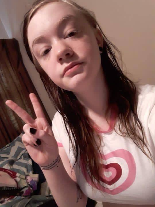 Am available 👅👅for hook up and Down to fuck 💯 🍑🍑Text or call me here :+ 1 470 934 0818