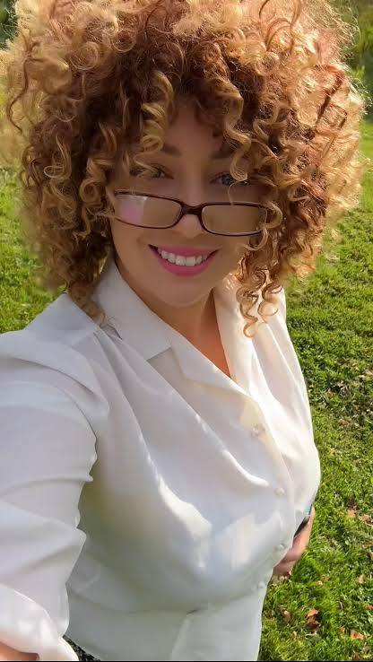 HERE SEEKING FOR FRIEND WITH BENEFITS