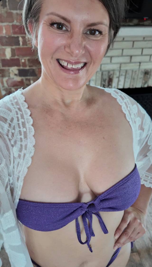 ꧁ஜ⎠❤️⎝ஜ꧂ SPECIALIST & LICENSED MASSAGE THERAPIST CATERING TO MEN WHO NEED A PROFESSIONALMASSAGE IN A PERFECT RELAXED SETTING❤