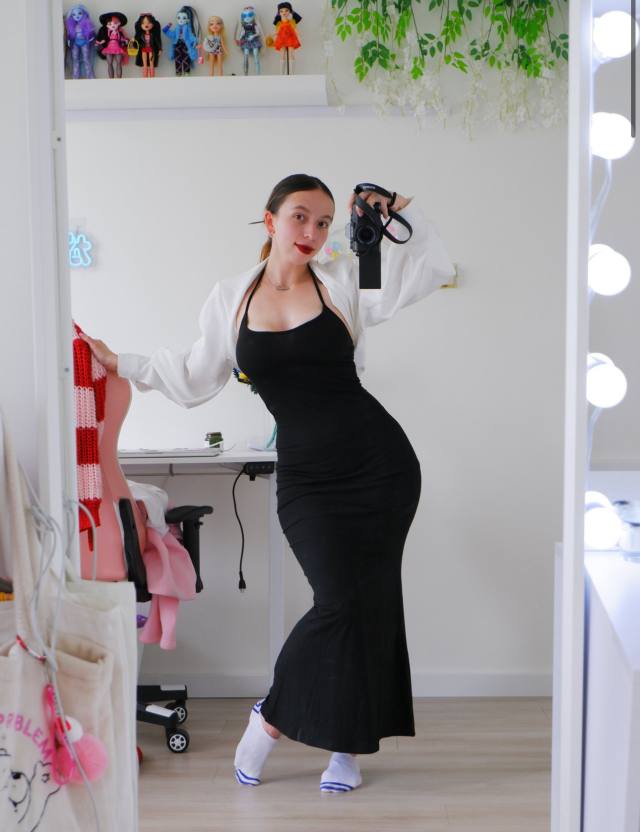 I’m available 247, you can text me on WhatsApp +1 (430) 964-2840 Above is my cell phone number  Juliettehart48@gmail.com  Is