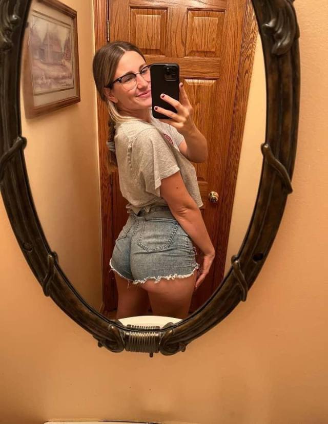Available right now