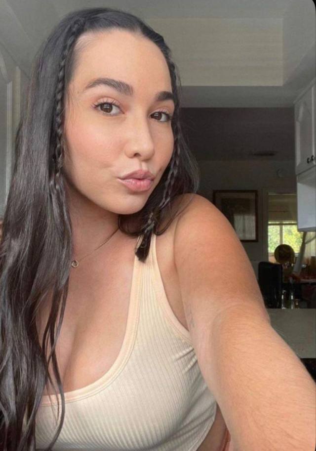 Seeking for friends with benefits
