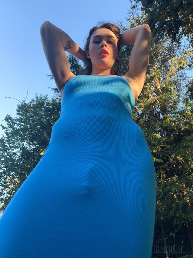 HUNG🍆& SEXY TRANSLADY READY FOR FUN❤️🥰🍑