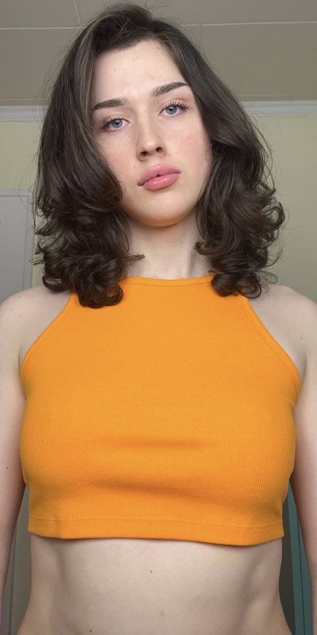 HUNG🍆& SEXY TRANSLADY READY FOR FUN❤️🥰🍑