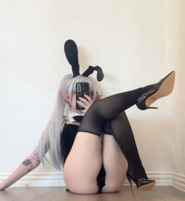 Hi 👋, hit me up if you ever find this Ad🍆💦🍑. iMessage 💬 me