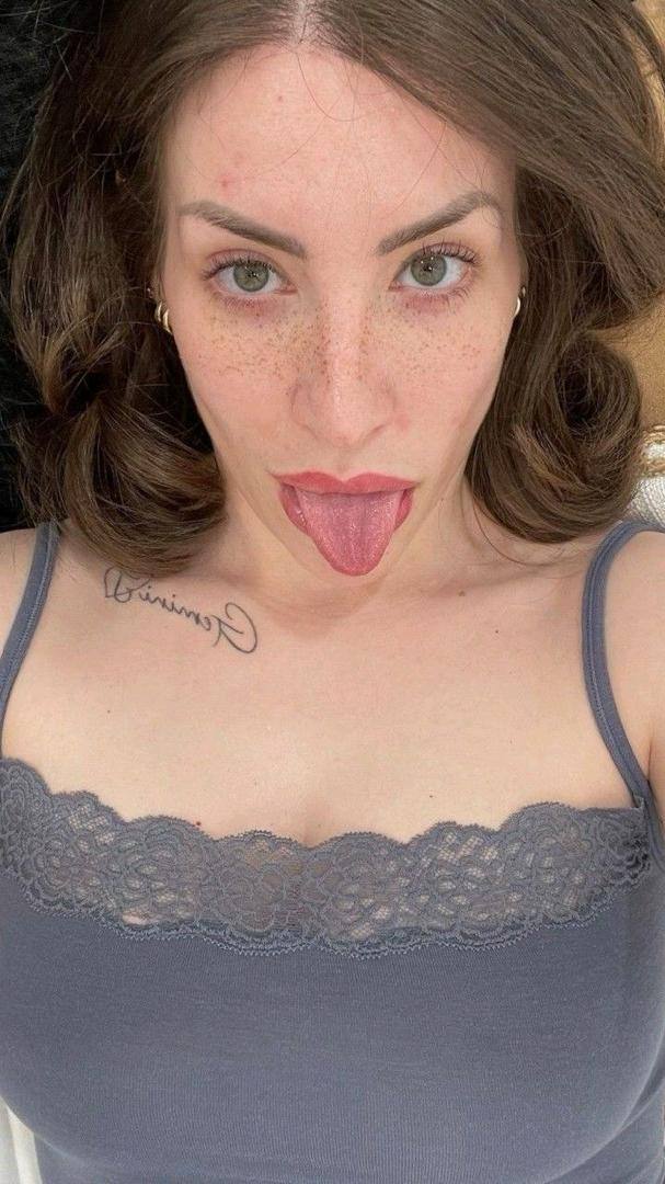 TEXT ME ON   +1 (505) 804-8985 FOR CHEAP RATE I ACCEPT PAYMENT IN PERSON 🧲✅B-B-B-J🧲 ✅100% YOUNG✅100% PRETTY 🧲GFE🧲