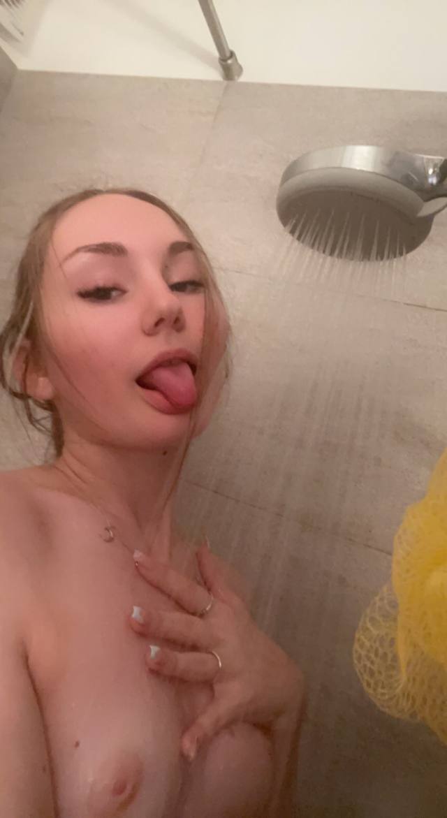 Escort