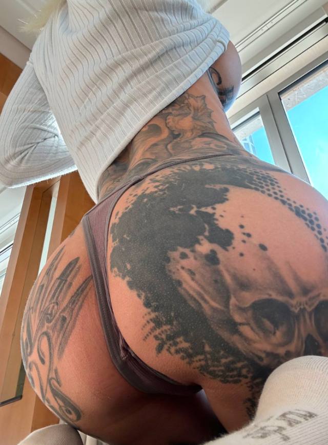 ✅PAYMENT IN PERSON ONLY ✅ FULL SERVICE … NO RESTRICTIONS✅ HORNY AND AVAILABLE +18703601415
