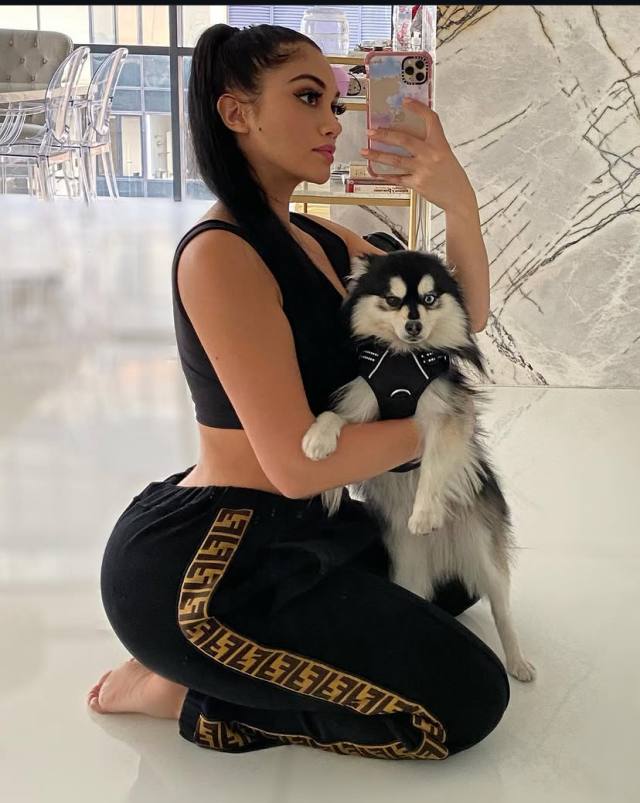 Available for Anal, bareback, Greek, Dom,Gfe