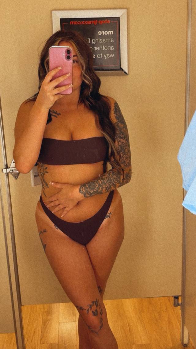 I’m available for Pussy/Butt fuck👅🔞for both incall/outcall service with good rate and I accept payment in person..