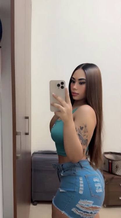 4157023221 PAYMENT ON ARRIVAL IN PERSON✅REAL AND READY🍑👅🍆NAUGHTY FUN💋 CLEAN 😋TIGHT WET💦 PUSSY 🥵🐱I’M AVAILABLE FOR BOTH INCALL