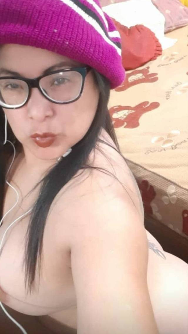 💟💟💟 ♋️♋️♋️♋️Unhappy MOM Want to Satisfy💟💟💟♋️♋️♋️♋️
