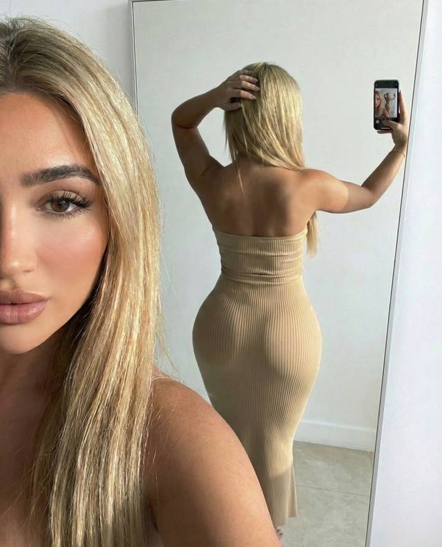 Hey I’m Nina new escort in town, I’m available for both incall and outcall, I offer full service no limited 💕👅💦