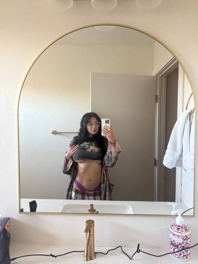 HOT GIRL💦💓NICE BOOBS💓🍑👅 READY 4 SUCK & FUCK MESSAGE FOR SERVICE 💓🍆👅