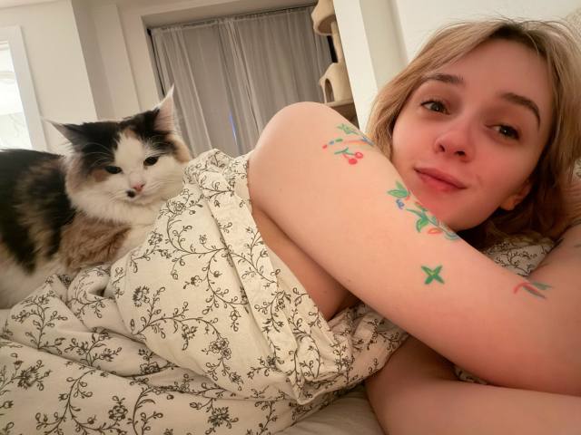 Oral💕69 style✅doggy💯passionate 💯Nuru Massage✅GFE  text me on 5092890198